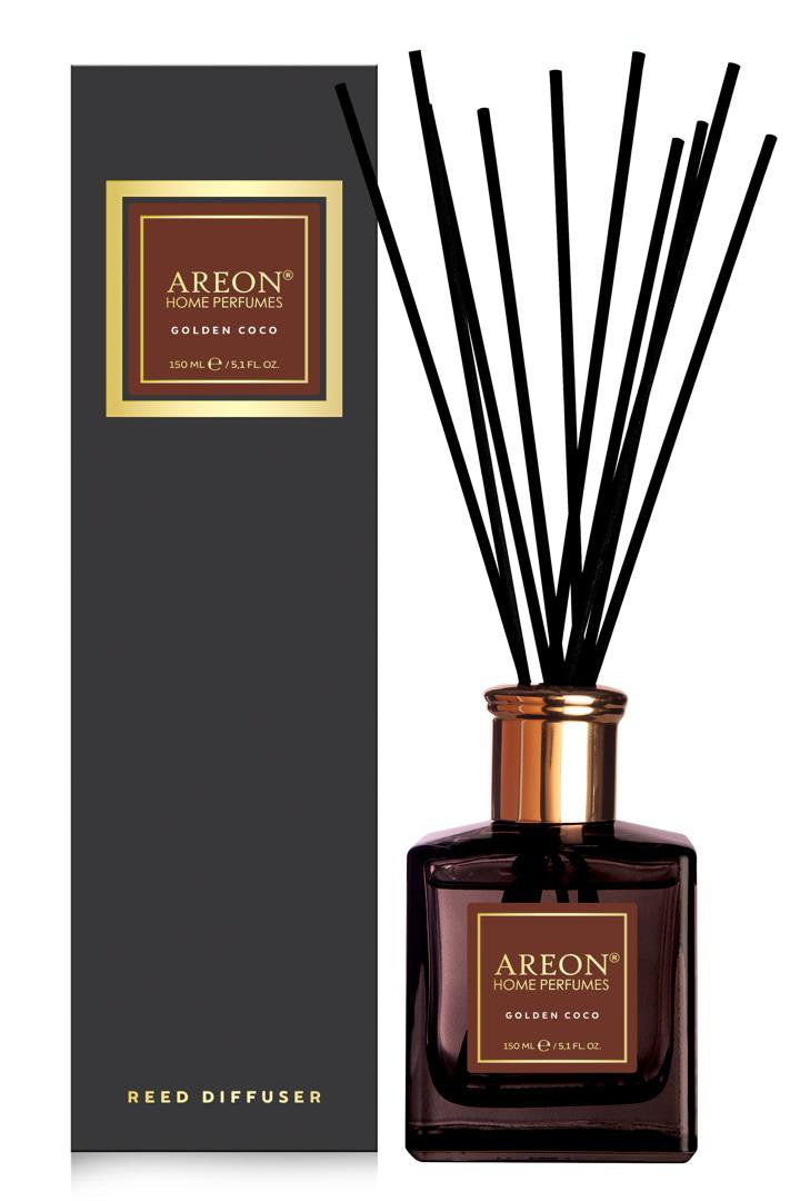 Areon Golden Coco 150 ml