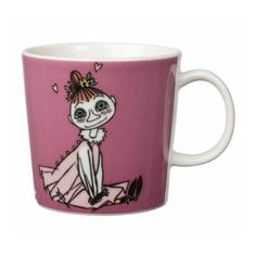 Momin the mymble mug